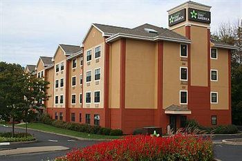 Extended America - Pittsburgh - West Mifflin 2*