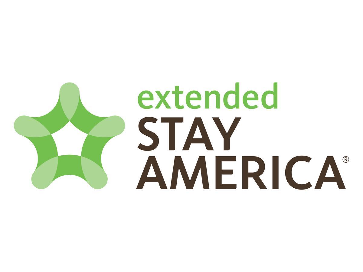 Extended America - Pittsburgh - West Mifflin Hotel